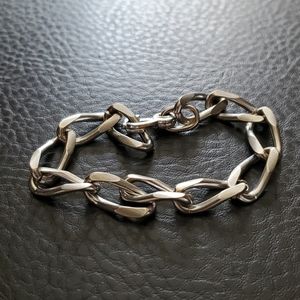 VTG Speidel bracelet